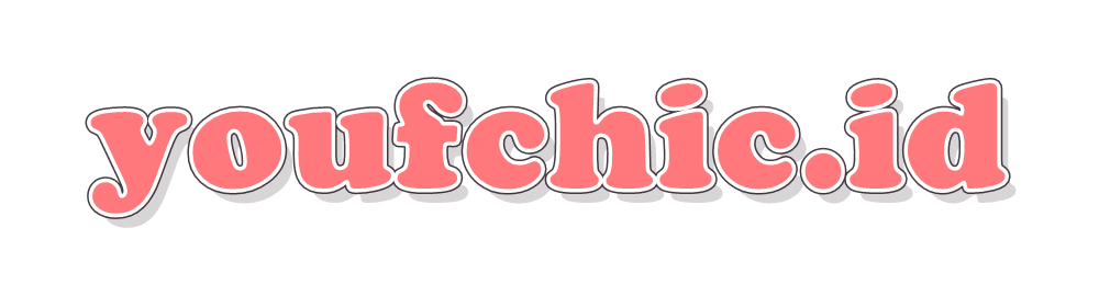 Youfchic